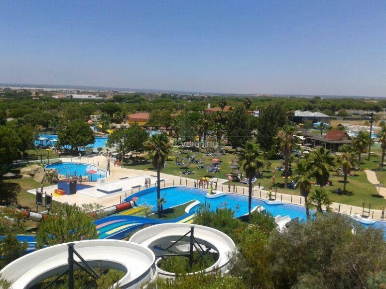 aquopolis-cartaya-precios-y-reservas-2026-yumping